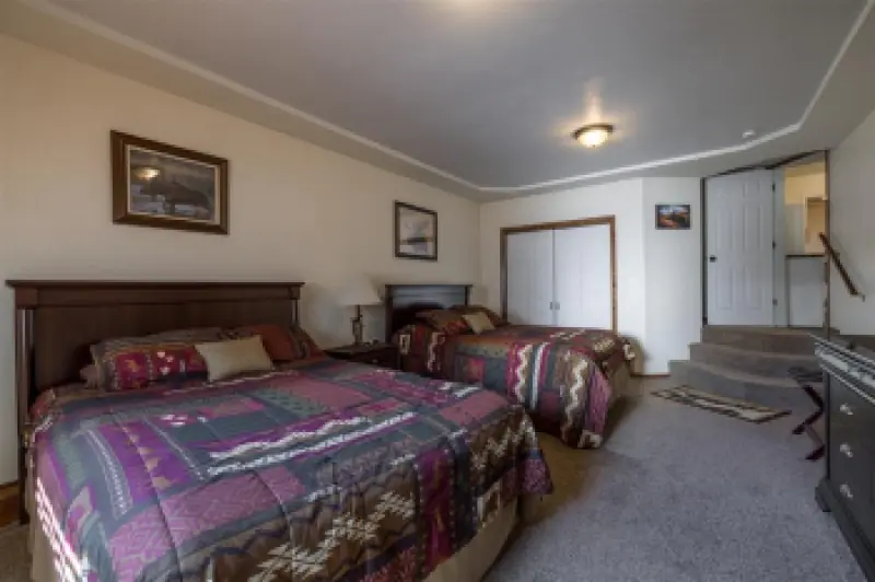 1126 Alger Ave Cody #33