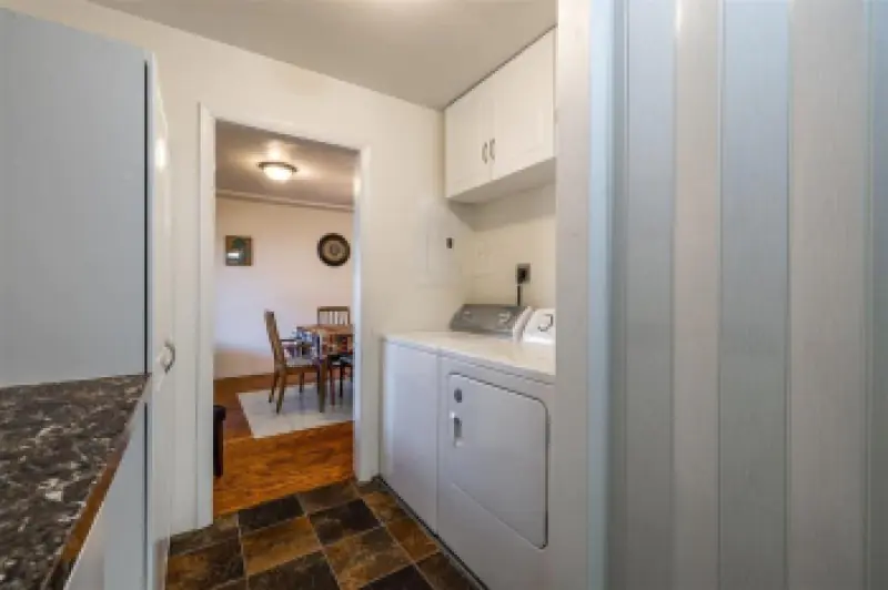 1126 Alger Ave Cody #34