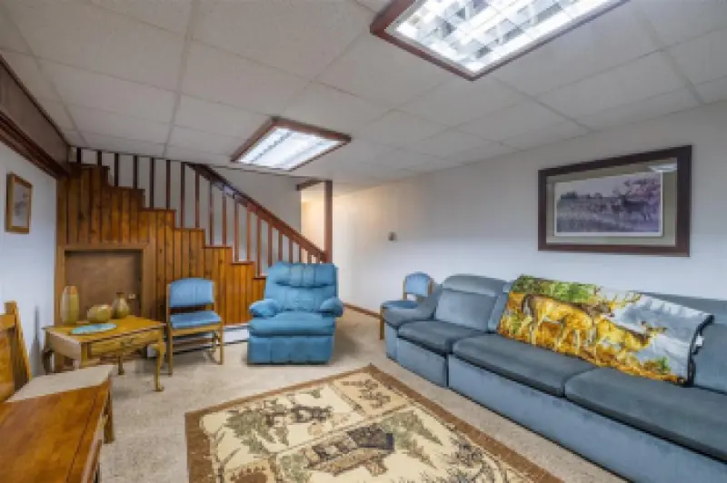 1126 Alger Ave Cody #36