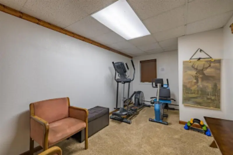 1126 Alger Ave Cody #37