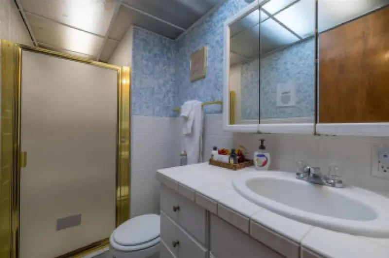 1126 Alger Ave Cody #38