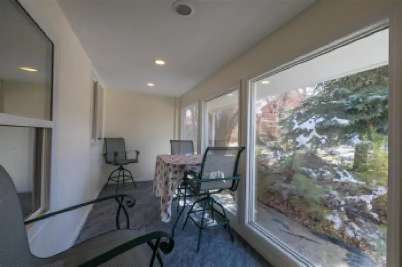 1126 Alger Ave Cody #39