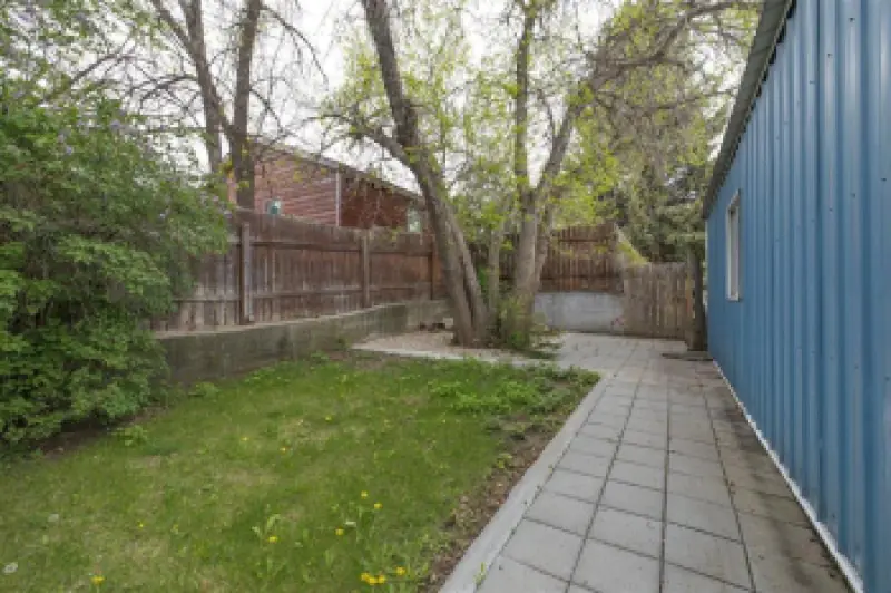 1126 Alger Ave Cody #41