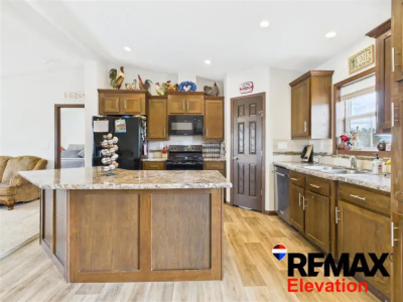 1099 Road 14 Powell #10