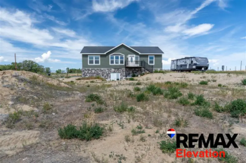 1099 Road 14 Powell #104
