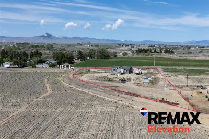 1099 Road 14 Powell #106