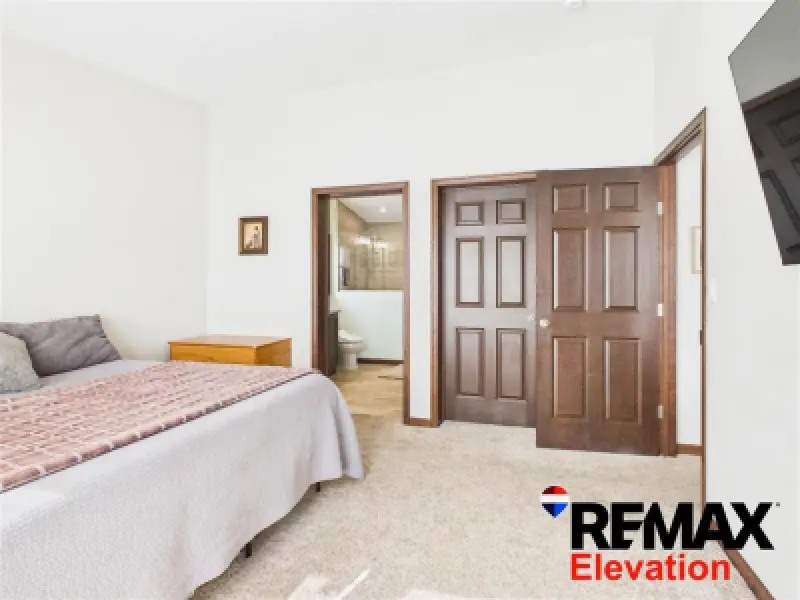 1099 Road 14 Powell #11