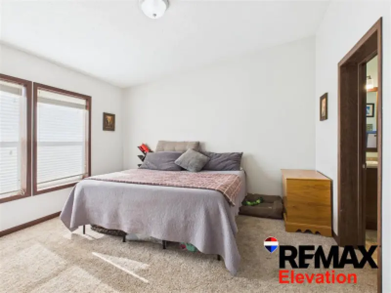 1099 Road 14 Powell #12