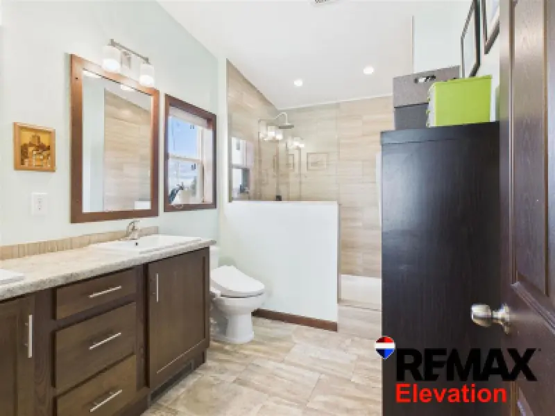1099 Road 14 Powell #13