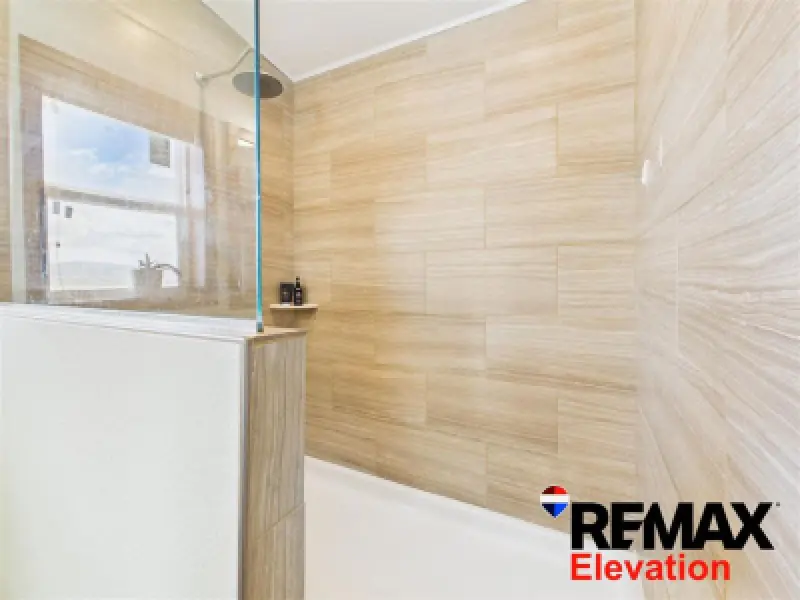 1099 Road 14 Powell #15