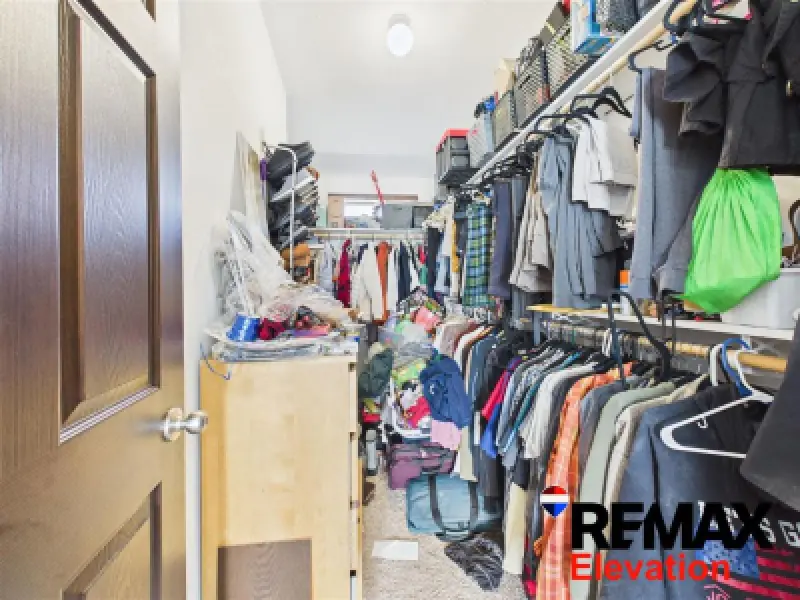 1099 Road 14 Powell #16