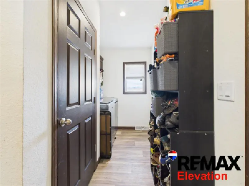 1099 Road 14 Powell #17