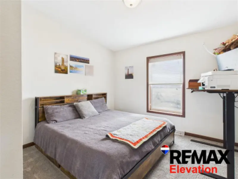 1099 Road 14 Powell #18