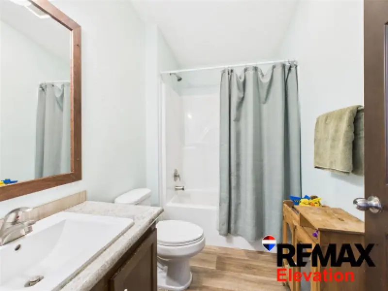 1099 Road 14 Powell #19