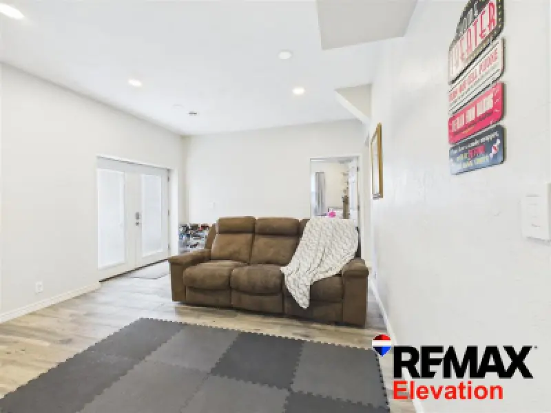 1099 Road 14 Powell #20
