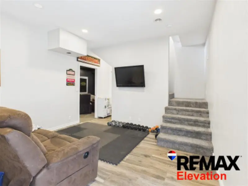 1099 Road 14 Powell #21