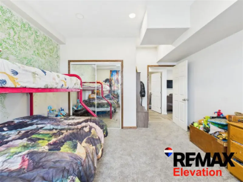 1099 Road 14 Powell #22