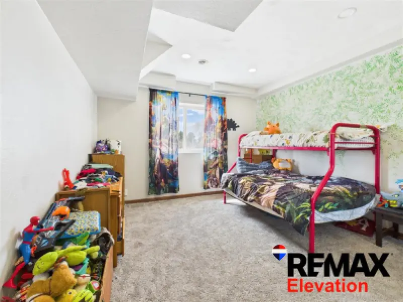 1099 Road 14 Powell #23