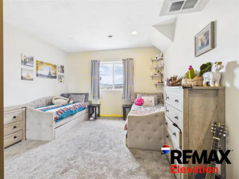 1099 Road 14 Powell #24