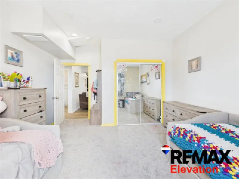 1099 Road 14 Powell #25
