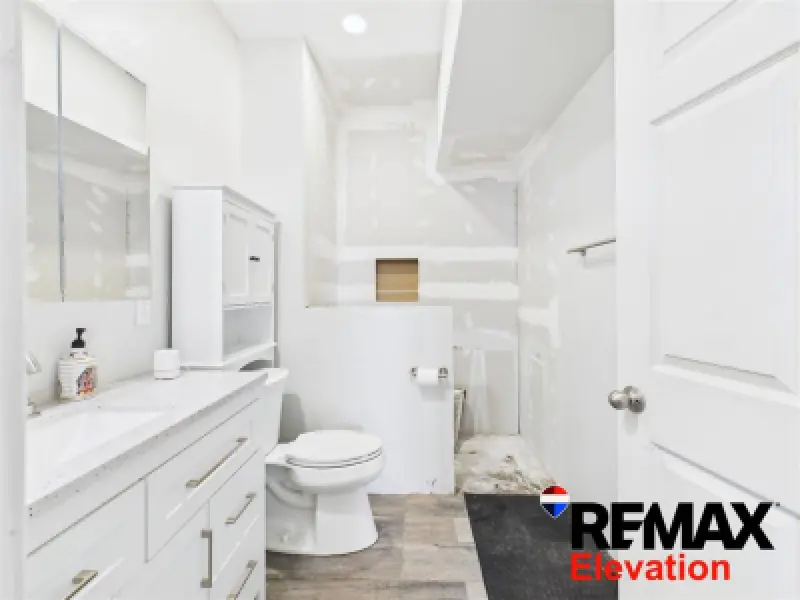 1099 Road 14 Powell #26