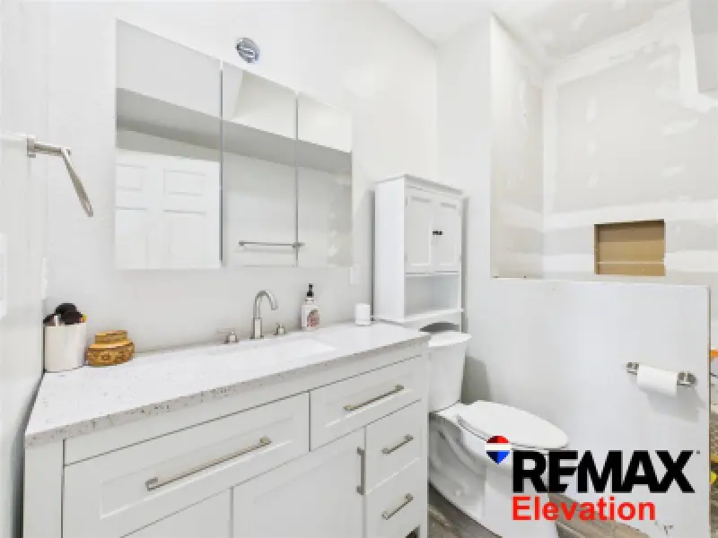 1099 Road 14 Powell #27