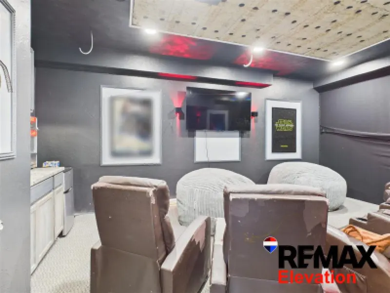 1099 Road 14 Powell #28