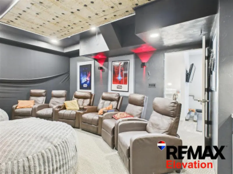 1099 Road 14 Powell #29