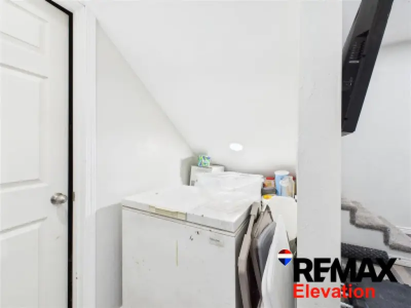 1099 Road 14 Powell #31