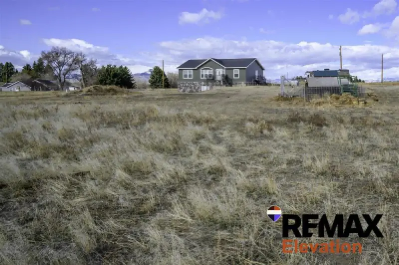 1099 Road 14 Powell #35