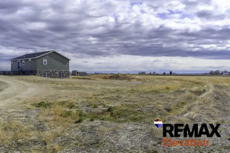 1099 Road 14 Powell #36