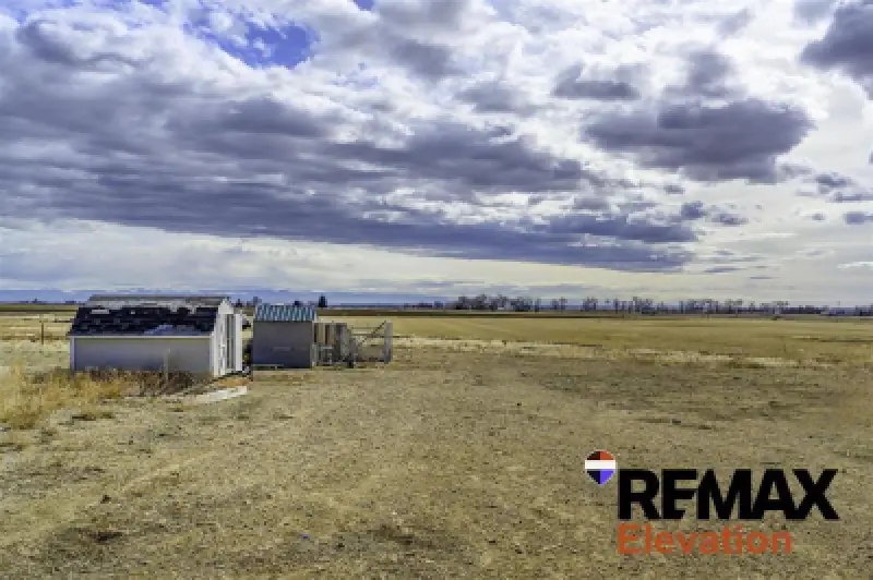 1099 Road 14 Powell #37