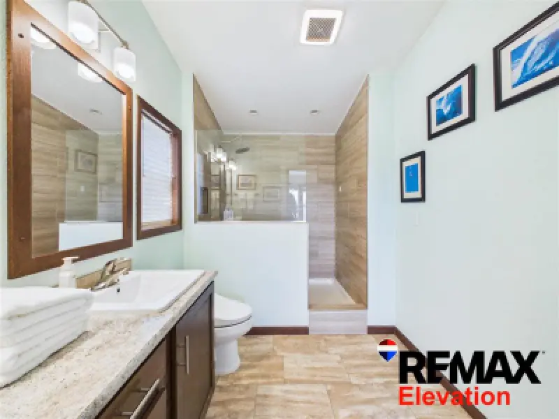 1099 Road 14 Powell #39