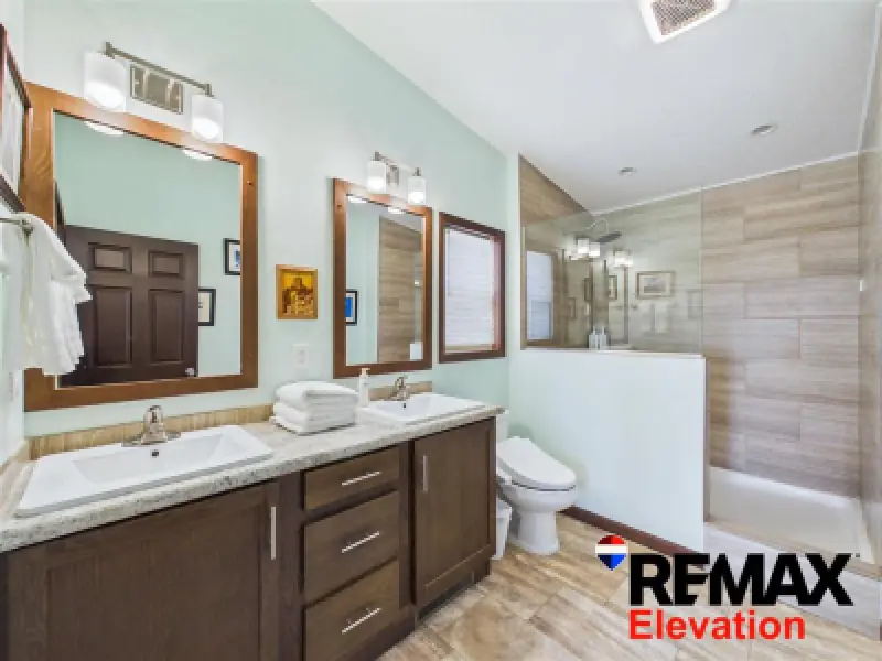 1099 Road 14 Powell #40