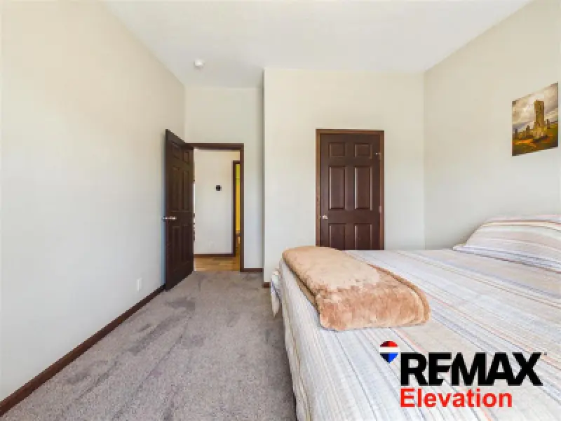 1099 Road 14 Powell #41