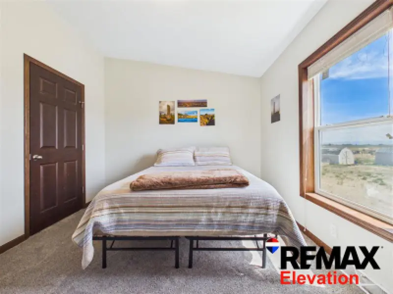 1099 Road 14 Powell #42