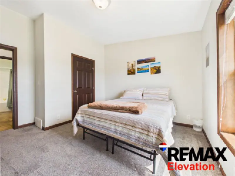 1099 Road 14 Powell #43