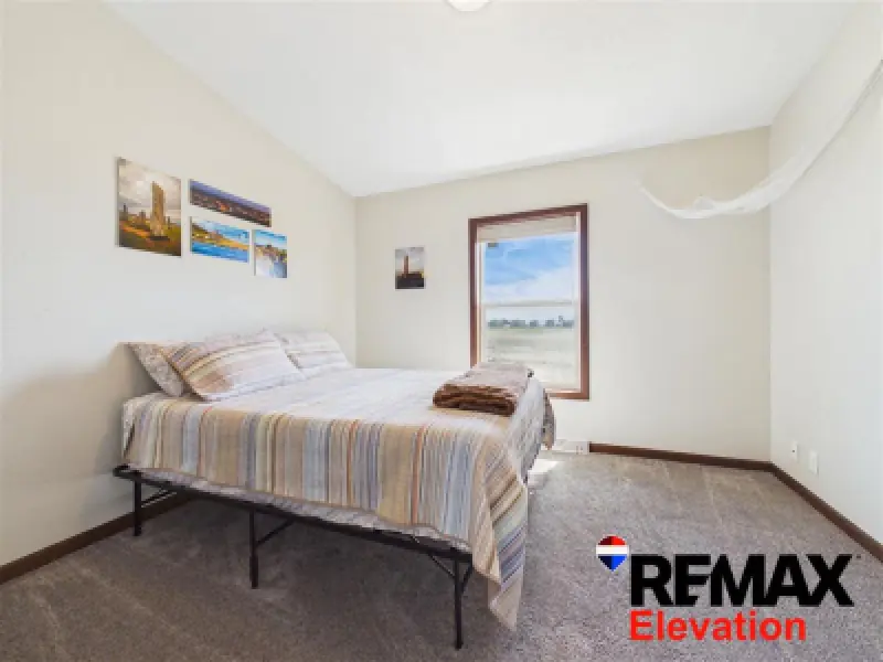 1099 Road 14 Powell #44