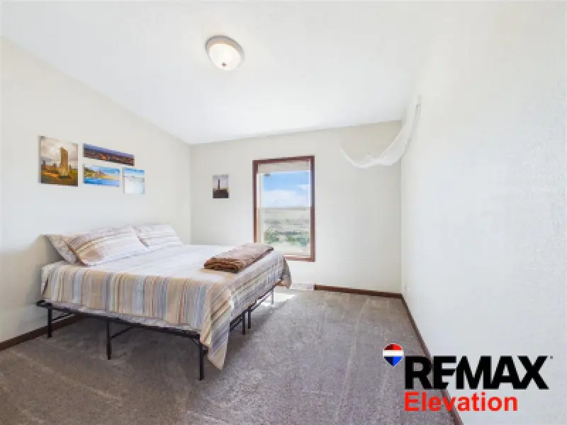 1099 Road 14 Powell #45