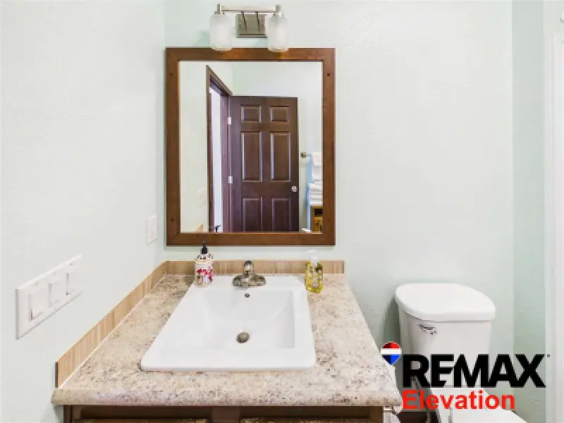 1099 Road 14 Powell #46