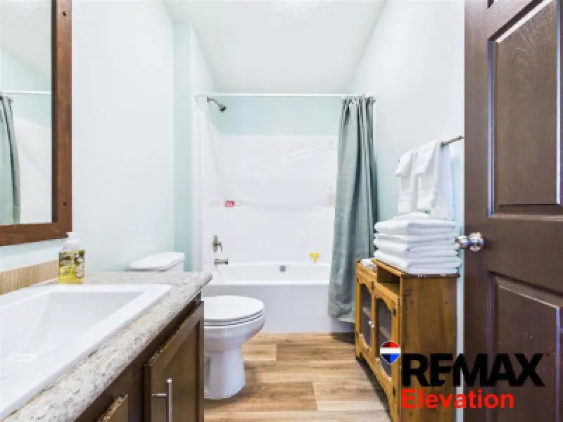 1099 Road 14 Powell #47