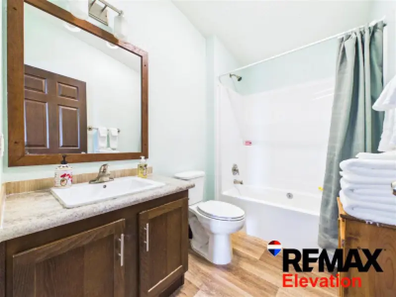 1099 Road 14 Powell #48