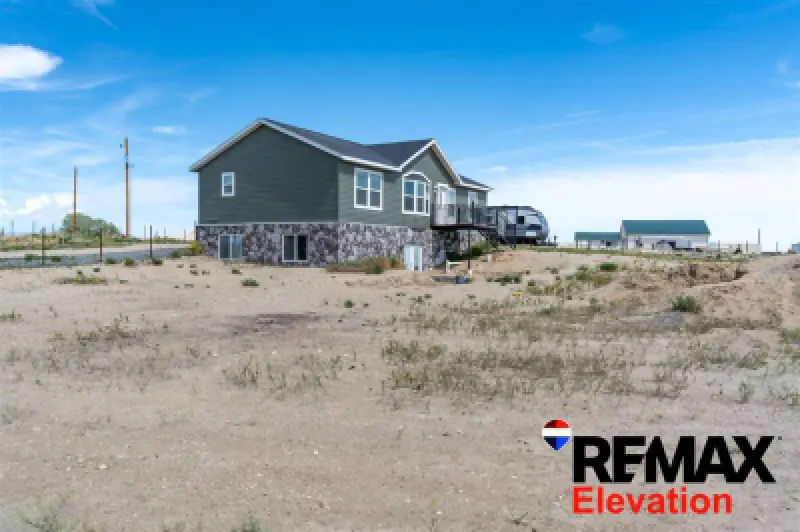1099 Road 14 Powell #49