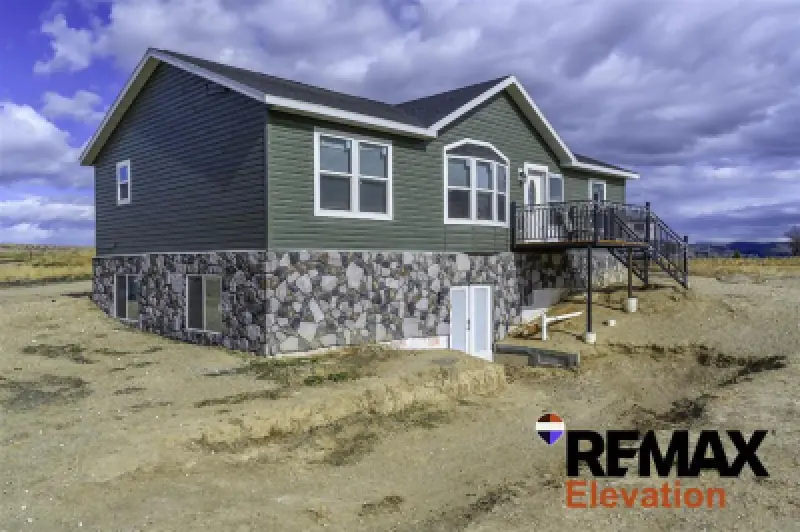1099 Road 14 Powell #5