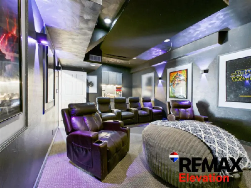 1099 Road 14 Powell #51