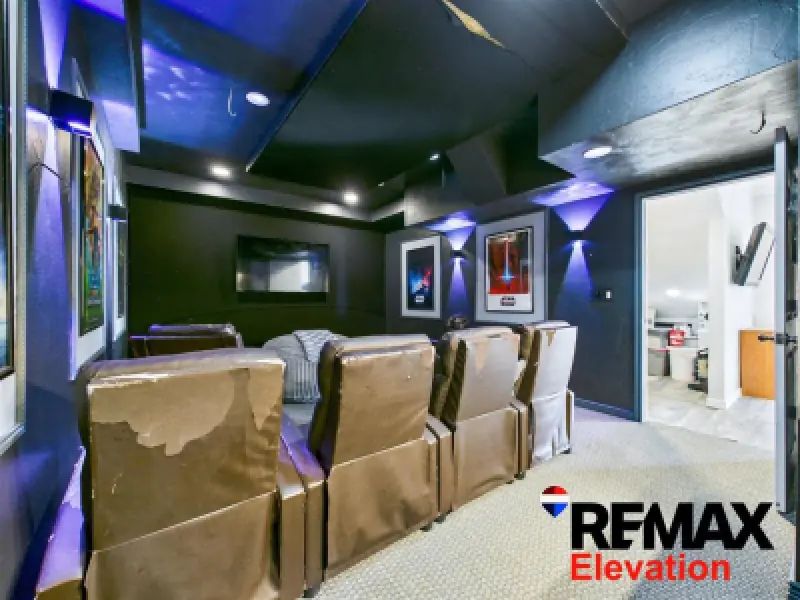 1099 Road 14 Powell #52