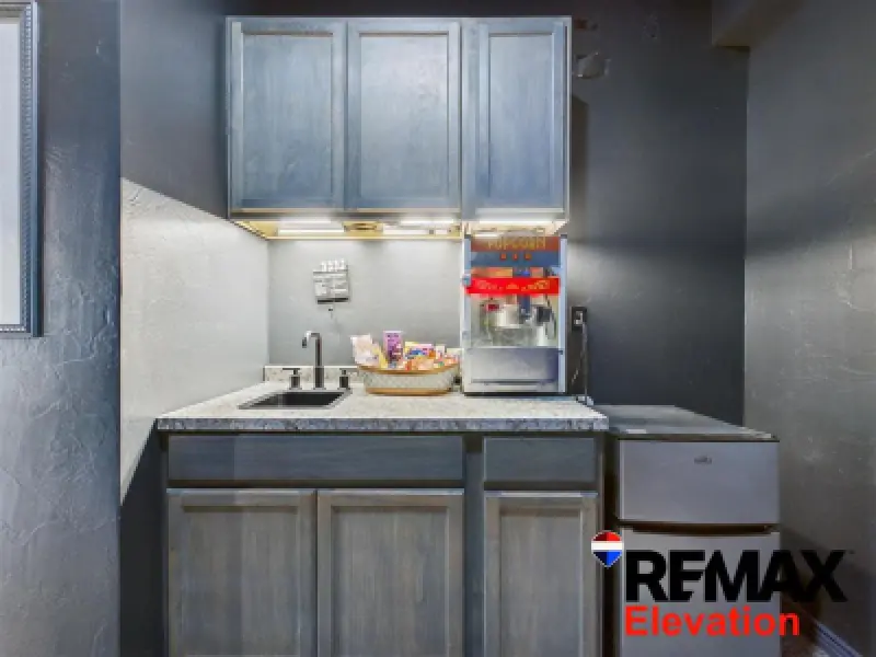 1099 Road 14 Powell #54