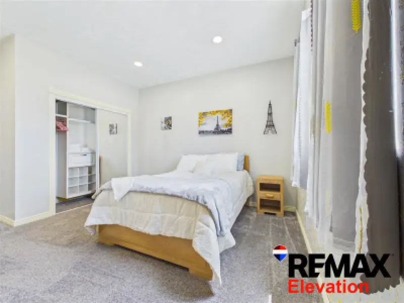 1099 Road 14 Powell #55