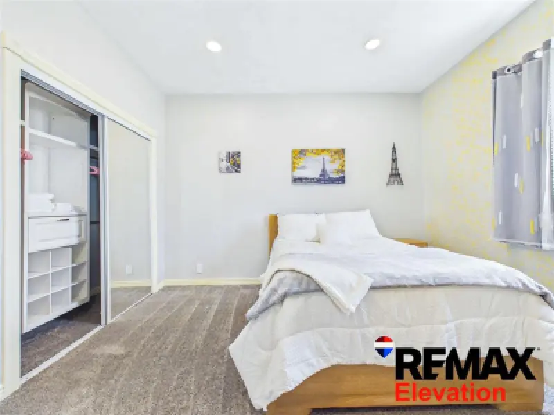 1099 Road 14 Powell #56
