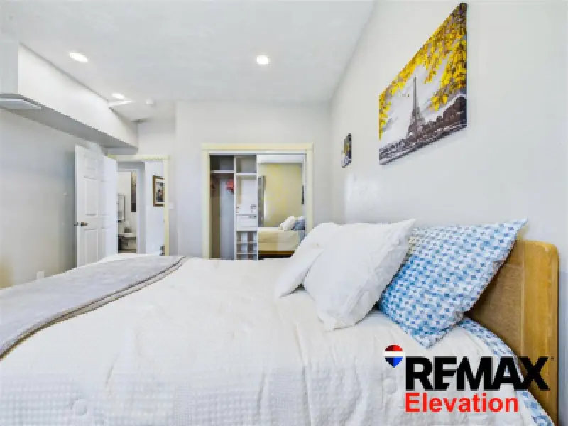 1099 Road 14 Powell #57